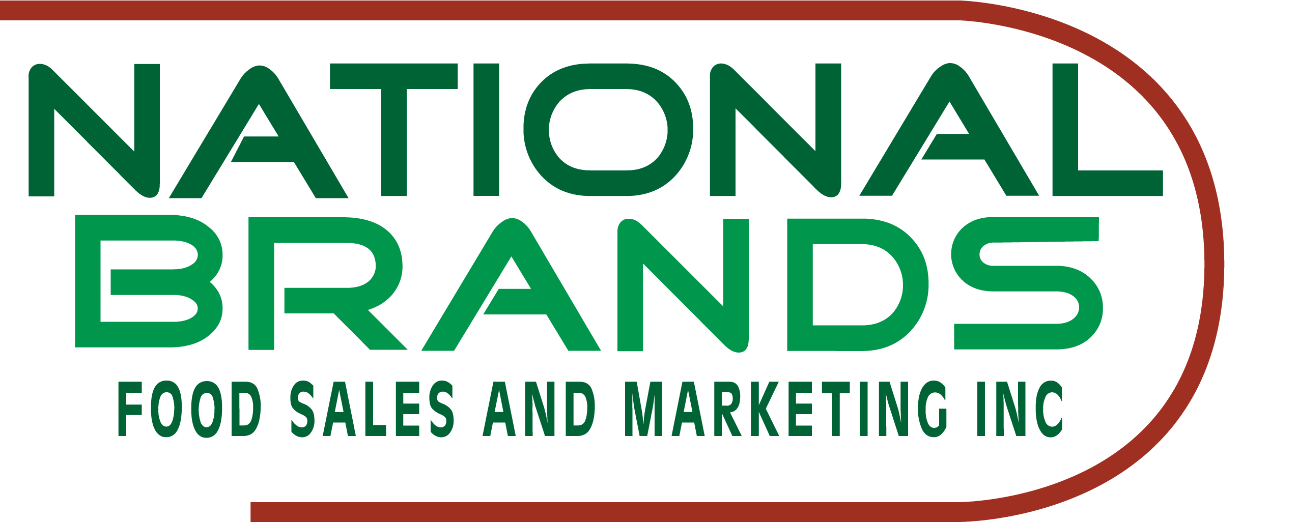 National Brands Inc.